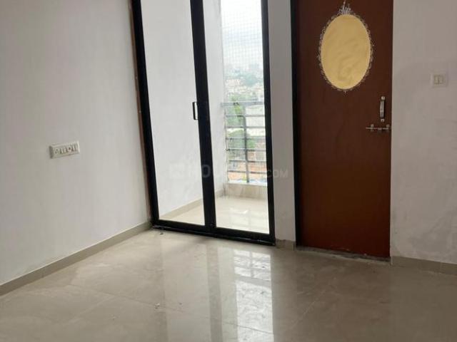 3 BHK Apartment in Chandlodia for rent Ahmedabad. The reference number is 20848628