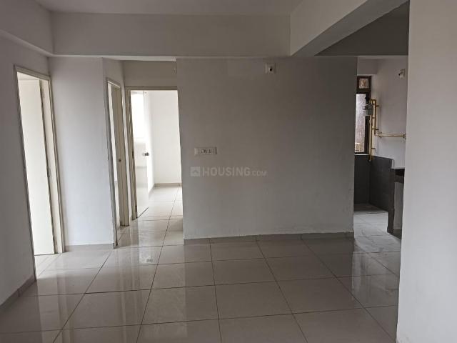 3 BHK Apartment in Chandlodia for rent Ahmedabad. The reference number is 20929744