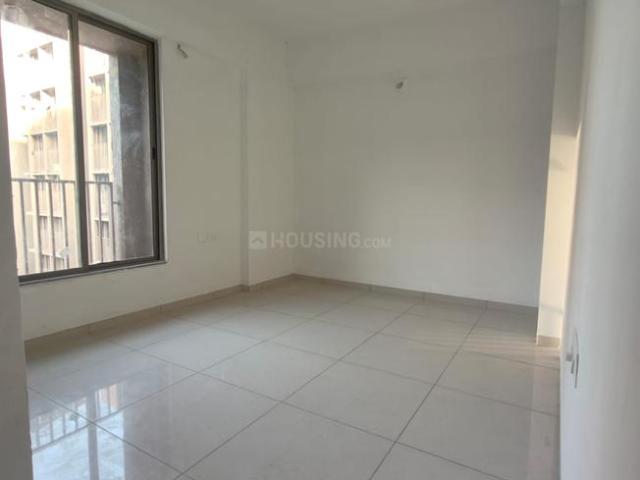 3 BHK Apartment in Chandlodia for rent Ahmedabad. The reference number is 20258091