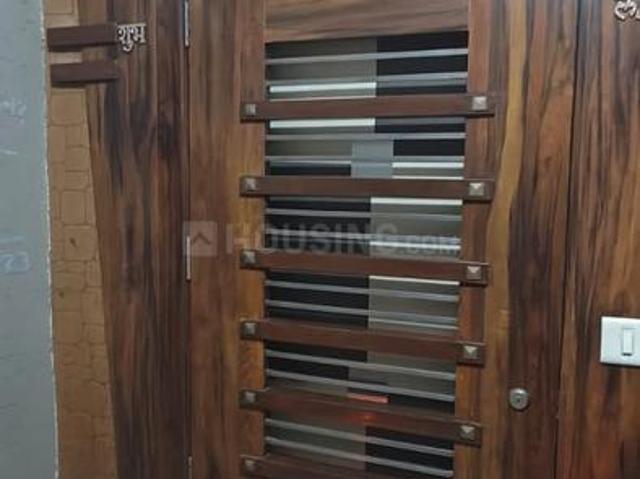 3 BHK Apartment in Chandlodia for resale Ahmedabad. The reference number is 19699323