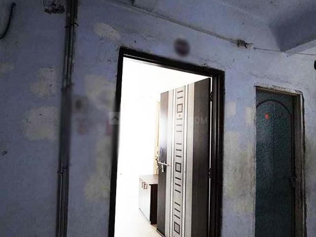 3 BHK Apartment in Chandlodia for resale Ahmedabad. The reference number is 20149070