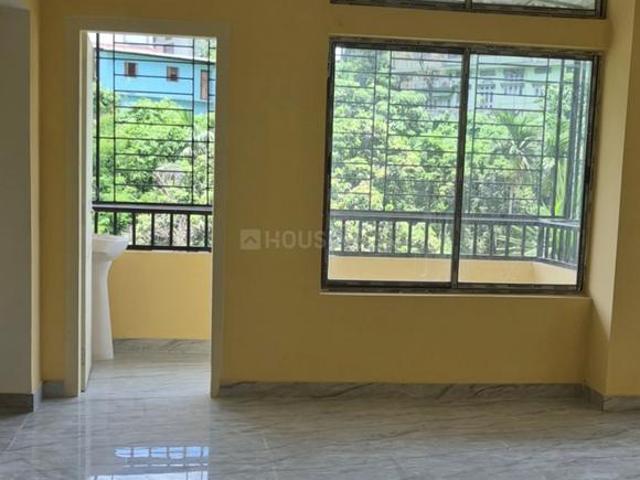 3 BHK Apartment in Chandmari for rent Guwahati. The reference number is 20624706