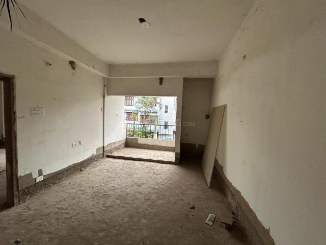 3 BHK Apartment in Chandmari for resale Guwahati. The reference number is 20263564