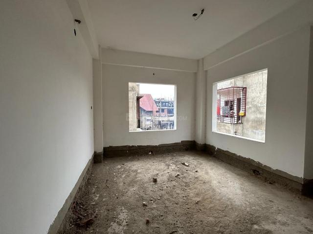 3 BHK Apartment in Chandmari for resale Guwahati. The reference number is 20263701