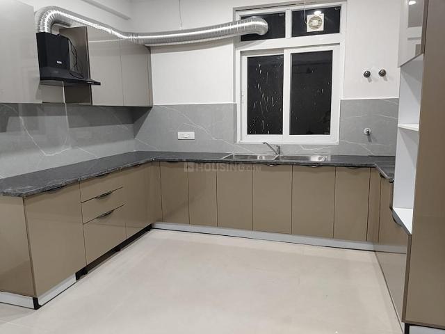 3 BHK Apartment in Chandon Gobindgarh for rent Mohali. The reference number is 21006126