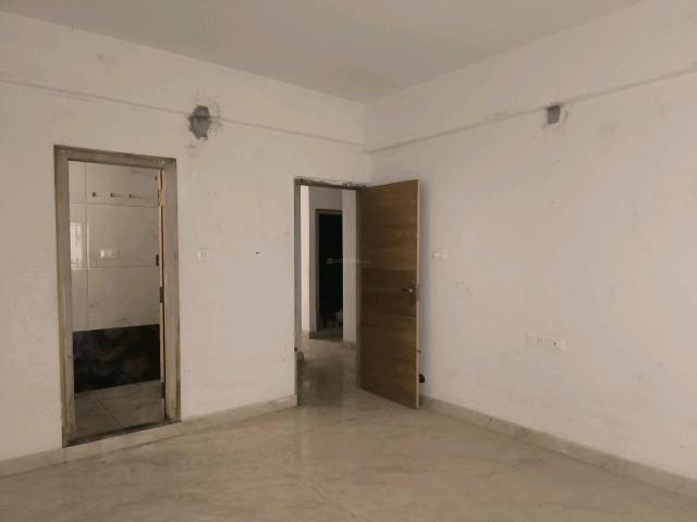3 BHK Apartment in Chandra Layout Extension for resale Bengaluru. The reference number is 19719604