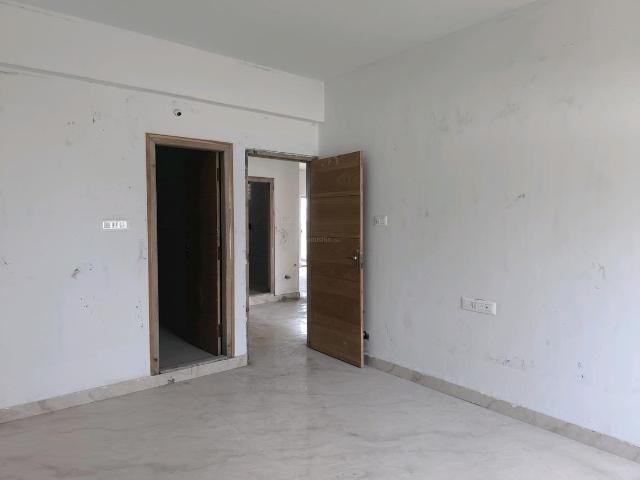 3 BHK Apartment in Chandra Layout Extension for resale Bengaluru. The reference number is 19719661