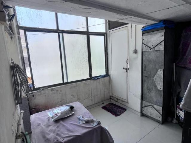 3 BHK Apartment in Chandranagar for resale Ahmedabad. The reference number is 20296720
