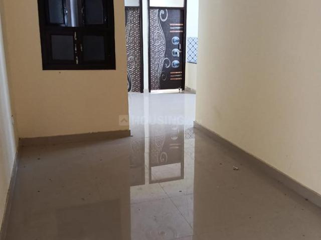 3 BHK Apartment in Chandralok for rent Lucknow. The reference number is 20915096