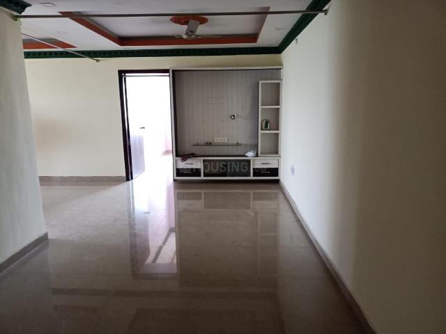 3 BHK Apartment in Chandrasekharpur for rent Bhubaneswar. The reference number is 19103569