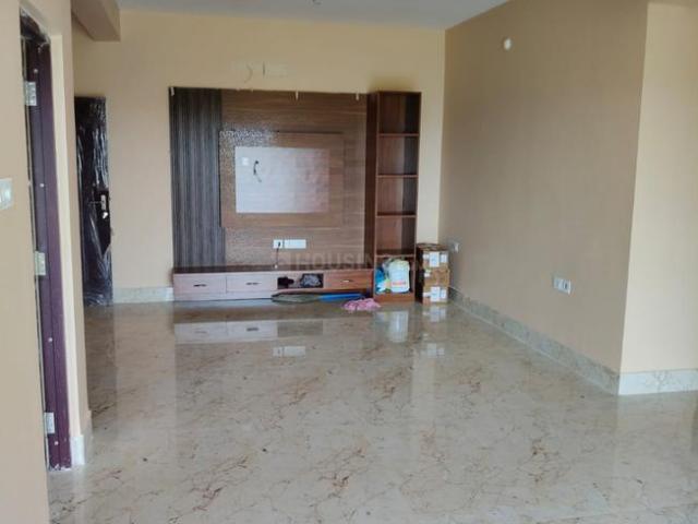 3 BHK Apartment in Chandrasekharpur for rent Bhubaneswar. The reference number is 20379697