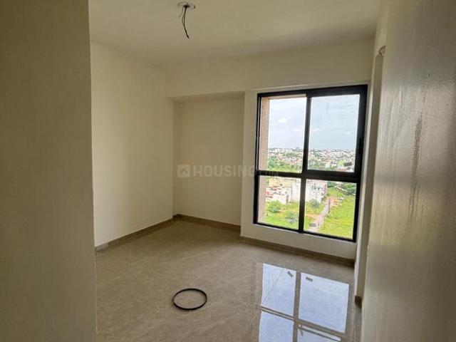 3 BHK Apartment in Changurabhata for rent Raipur. The reference number is 20827906
