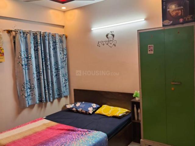 3 BHK Apartment in Chansandra for rent Bengaluru. The reference number is 20554235