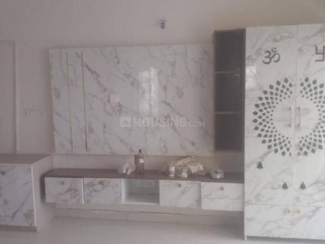 3 BHK Apartment in Chansandra for rent Bengaluru. The reference number is 20088343