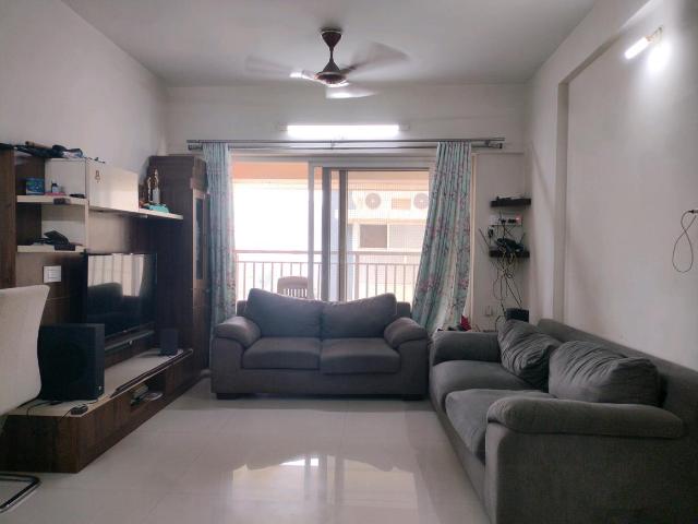 3 BHK Apartment in Chansandra for rent Bengaluru. The reference number is 20256555