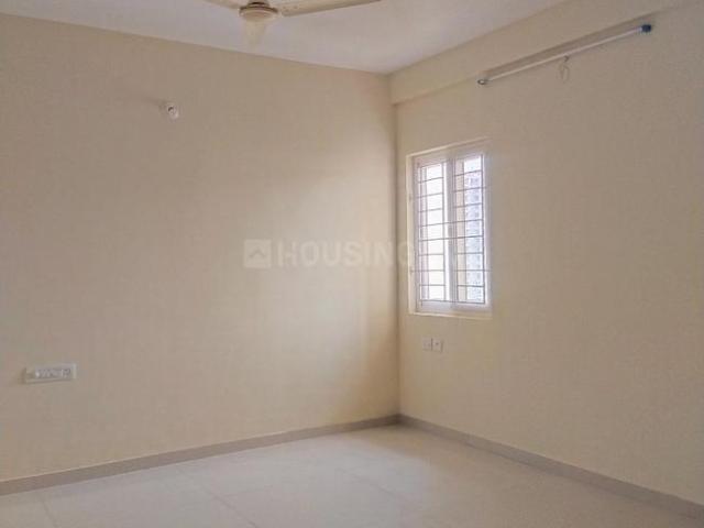 3 BHK Apartment in Chansandra for resale Bengaluru. The reference number is 20290088