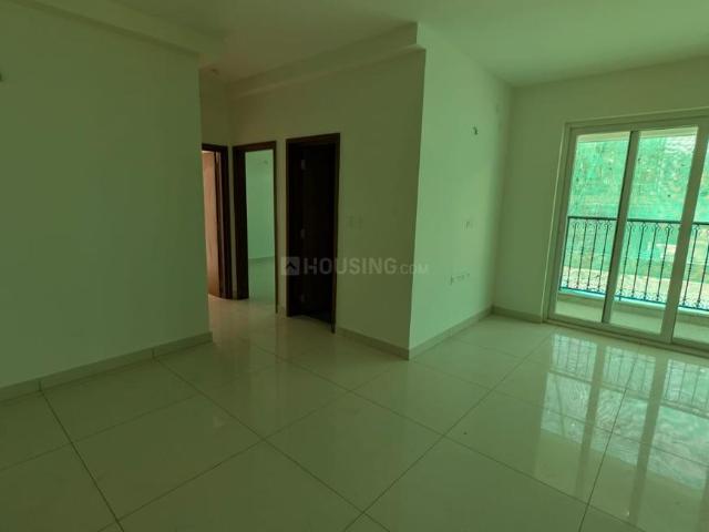 3 BHK Apartment in Chansandra for resale Bengaluru. The reference number is 20653666
