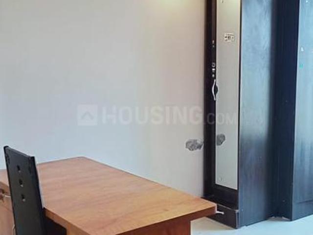 3 BHK Apartment in Charholi Budruk for rent Pune. The reference number is 13635426