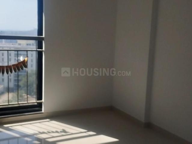 3 BHK Apartment in Charholi Budruk for rent Pune. The reference number is 13635509