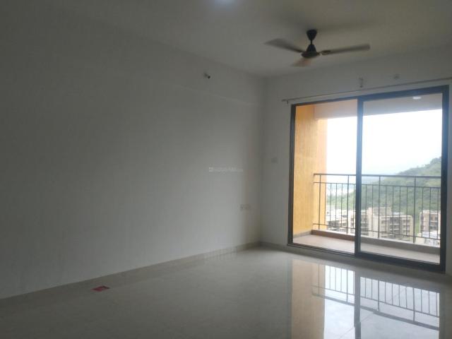 3 BHK Apartment in Charholi Budruk for rent Pune. The reference number is 17607558