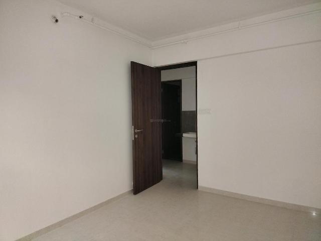 3 BHK Apartment in Charholi Budruk for rent Pune. The reference number is 18553094