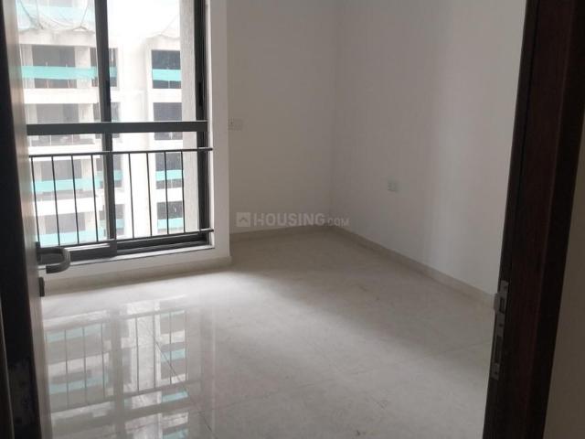 3 BHK Apartment in Charholi Budruk for rent Pune. The reference number is 18379328