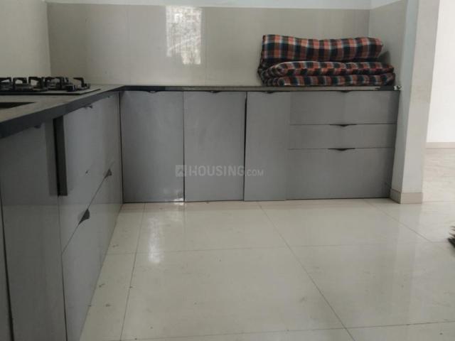 3 BHK Apartment in Charholi Budruk for rent Pune. The reference number is 19416665
