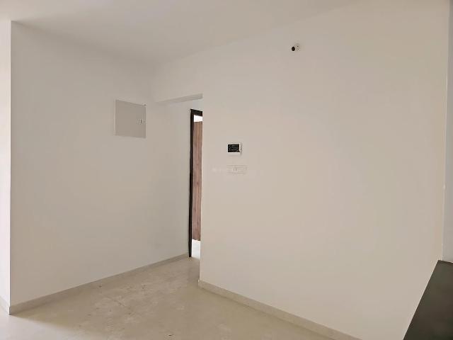 3 BHK Apartment in Charholi Budruk for rent Pune. The reference number is 19441772