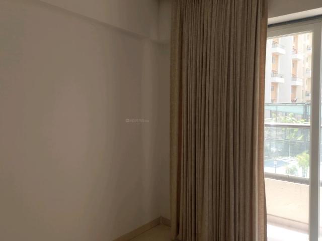 3 BHK Apartment in Charholi Budruk for rent Pune. The reference number is 19531307