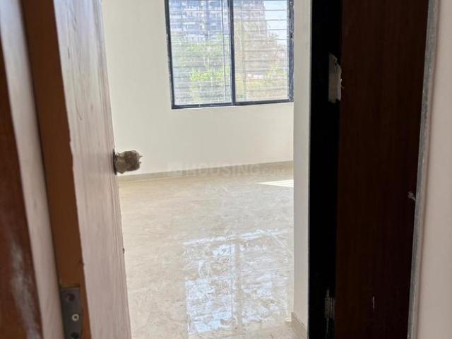 3 BHK Apartment in Charholi Budruk for rent Pune. The reference number is 19766919