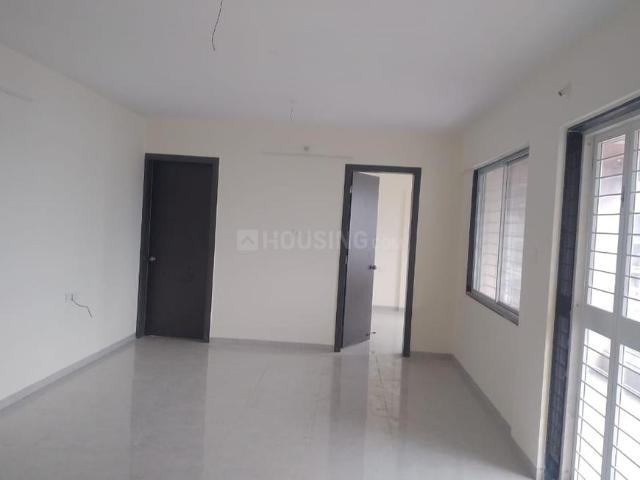 3 BHK Apartment in Charholi Budruk for rent Pune. The reference number is 19769890