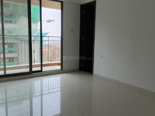 3 BHK Apartment in Charholi Budruk for rent Pune. The reference number is 19877343