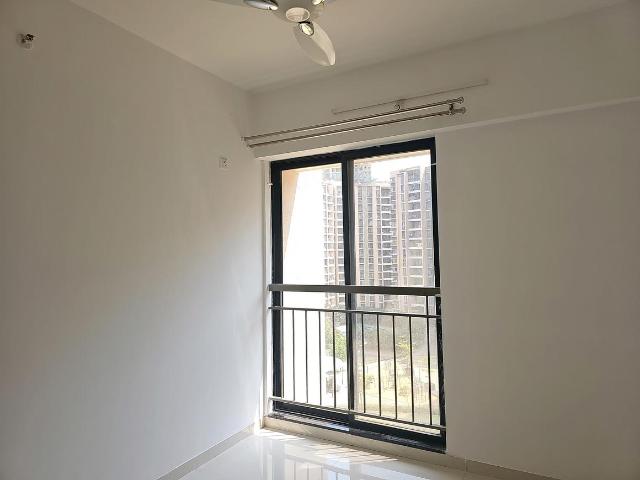 3 BHK Apartment in Charholi Budruk for rent Pune. The reference number is 19936026