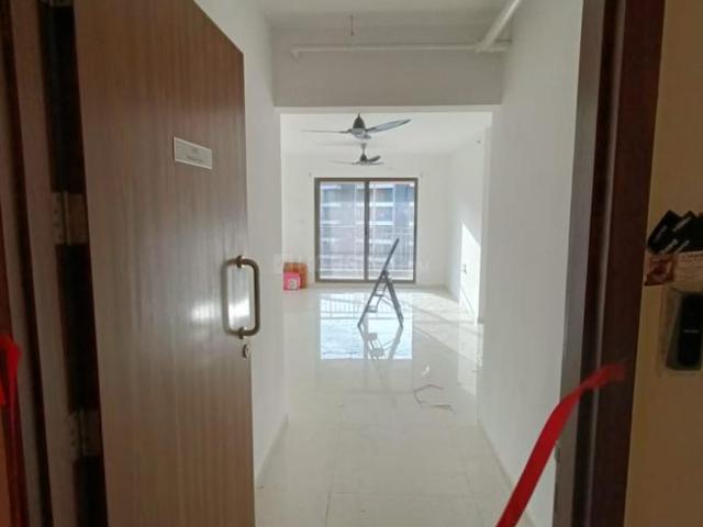 3 BHK Apartment in Charholi Budruk for rent Pune. The reference number is 19991582