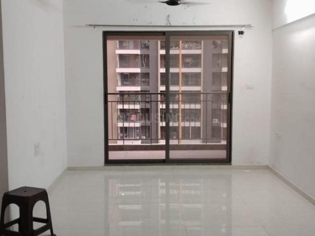 3 BHK Apartment in Charholi Budruk for rent Pune. The reference number is 20468672