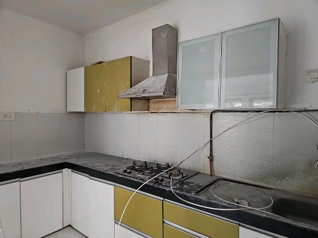 3 BHK Apartment in Charholi Budruk for rent Pune. The reference number is 20535740