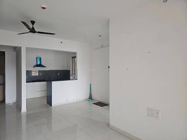 3 BHK Apartment in Charholi Budruk for rent Pune. The reference number is 20535998