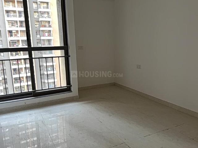 3 BHK Apartment in Charholi Budruk for rent Pune. The reference number is 20015575
