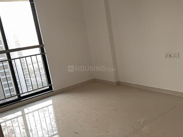 3 BHK Apartment in Charholi Budruk for rent Pune. The reference number is 20016881
