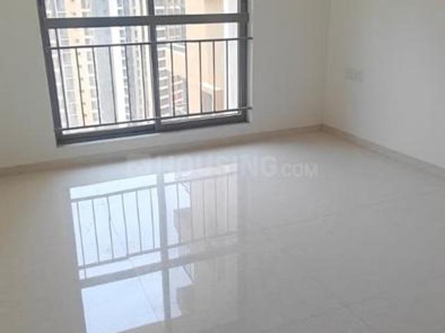 3 BHK Apartment in Charholi Budruk for rent Pune. The reference number is 20075256