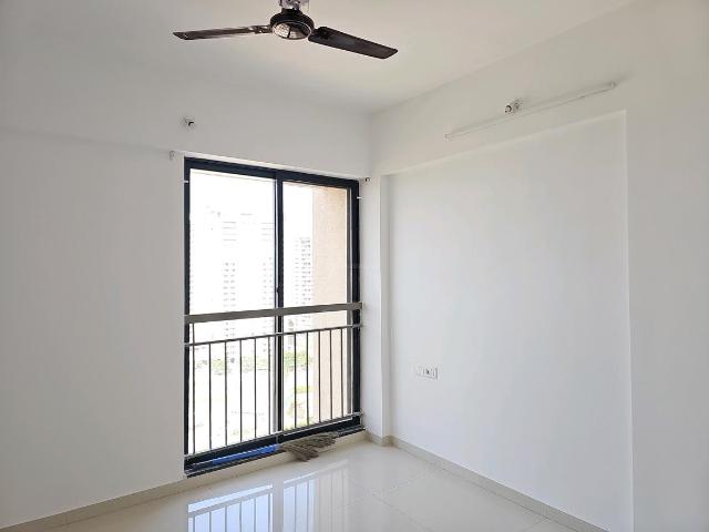 3 BHK Apartment in Charholi Budruk for rent Pune. The reference number is 20230293