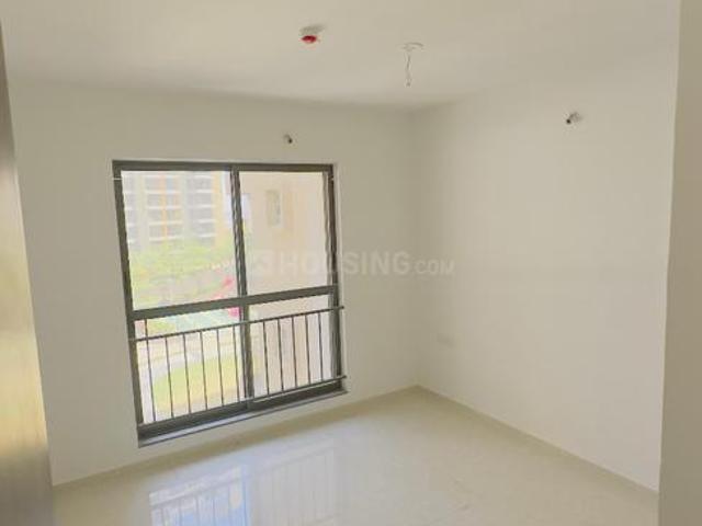 3 BHK Apartment in Charholi Budruk for rent Pune. The reference number is 20260224