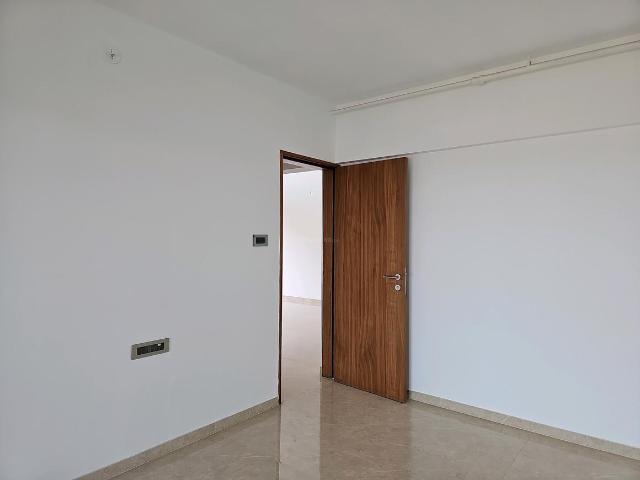 3 BHK Apartment in Charholi Budruk for rent Pune. The reference number is 20263274