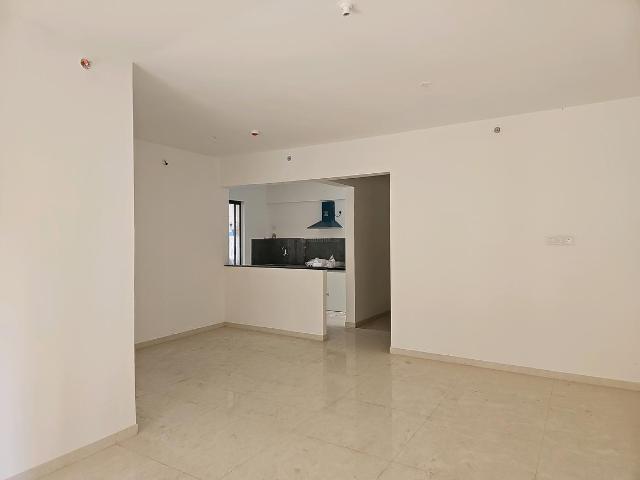 3 BHK Apartment in Charholi Budruk for rent Pune. The reference number is 20317611