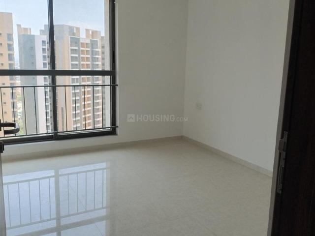 3 BHK Apartment in Charholi Budruk for rent Pune. The reference number is 20321670