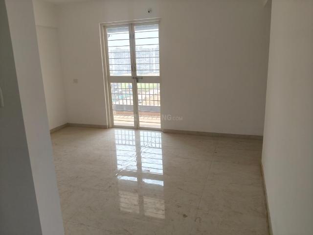 3 BHK Apartment in Charholi Budruk for rent Pune. The reference number is 20326642