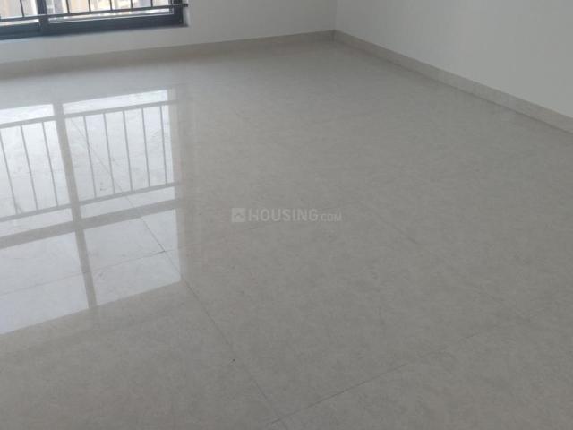 3 BHK Apartment in Charholi Budruk for rent Pune. The reference number is 20347934