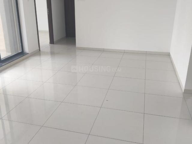 3 BHK Apartment in Charholi Budruk for resale Pune. The reference number is 8184271
