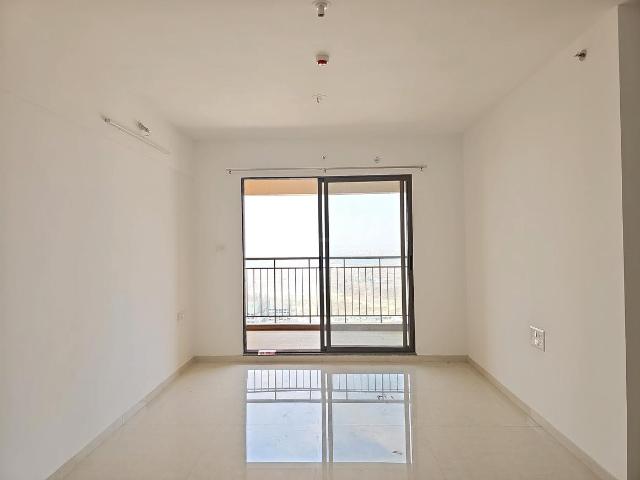 3 BHK Apartment in Charholi Budruk for resale Pune. The reference number is 19198499