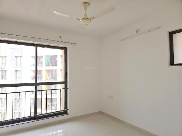 3 BHK Apartment in Charholi Budruk for resale Pune. The reference number is 19198534